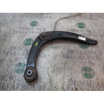 BRAZO SUSPENSION INFERIOR DELANTERO DERECHO 3521R3 