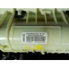 Recambio de salpicadero para renault megane iii coupe 1.5 dci diesel fap referencia OEM IAM 681007196R 985250003R 