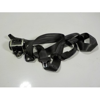 CINTURON SEGURIDAD DELANTERO DERECHO 13427741 13427741 