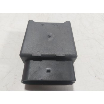 MODULO ELECTRONICO 5Q0906093B 5Q0906093B 