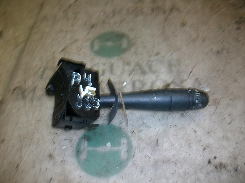 Recambio de mando limpia para renault laguna ii grandtour (kg0) 1.9 dci diesel referencia OEM IAM   