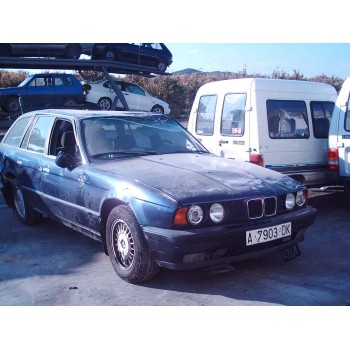 BMW SERIE 5 TOURING (E34)