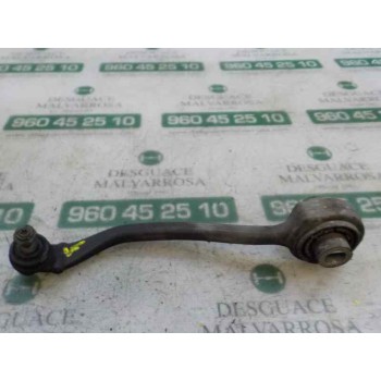 BRAZO SUSPENSION INFERIOR DELANTERO IZQUIERDO A2033303311 