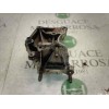 Recambio de soporte motor para citroën zx 1.9 turbodiesel referencia OEM IAM   