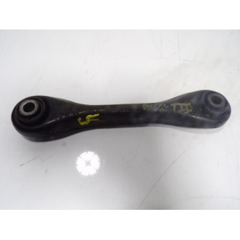 BRAZO SUSPENSION INFERIOR TRASERO IZQUIERDO 1703145 