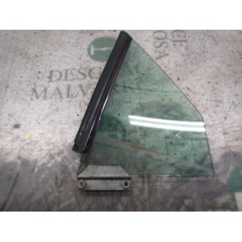 CRISTAL PUERTA TRASERO IZQUIERDO A1706700310 