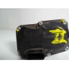 Recambio de valvula egr para renault captur 1.5 dci diesel fap referencia OEM IAM 147109913R 147102557R T082910643