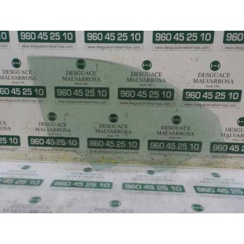 CRISTAL PUERTA DELANTERO DERECHO 82G845202 