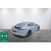 porsche panamera (971) del año 2022