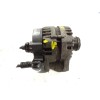 Recambio de alternador para kia sorento 2.2 crdi cat referencia OEM IAM 373002F100 373002F100 FG15S034