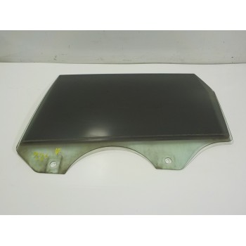 CRISTAL PUERTA TRASERO IZQUIERDO 95554261103 