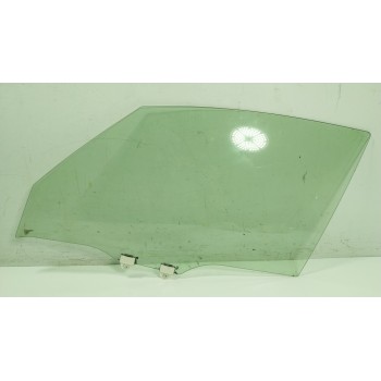 CRISTAL PUERTA DELANTERO IZQUIERDO 