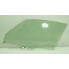 Recambio de cristal puerta delantero izquierdo para honda jazz v (gr_) 1.5 ehev (gr3, gr6) referencia OEM IAM   