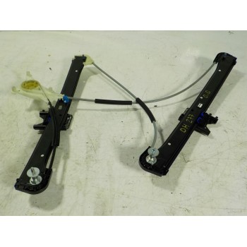 ELEVALUNAS DELANTERO DERECHO 8V4837462 8V4837462 A001243789