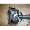 Recambio de mando limpia para renault laguna ii grandtour (kg0) 1.9 dci diesel referencia OEM IAM   