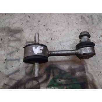 BIELETA ESTABILIZADORA TRASERA DERECHA 8E0505465AF 