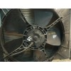 Recambio de electroventilador para daewoo kalos 1.4 se referencia OEM IAM   