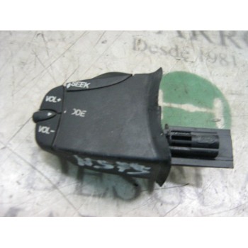 MODULO ELECTRONICO 