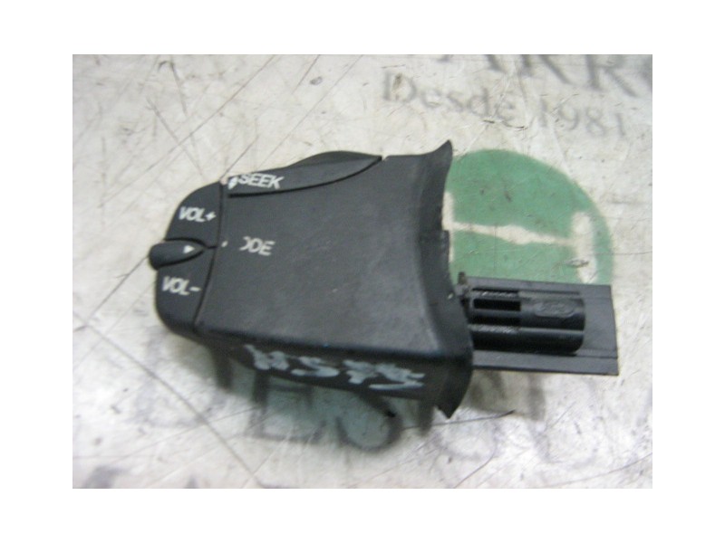 Recambio de modulo electronico para ford focus berlina (cak) trend referencia OEM IAM   