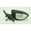 Recambio de espejo derecho para renault zoe (bfm_) zoe referencia OEM IAM   