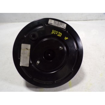 SERVOFRENO 472104219R 472100005R 