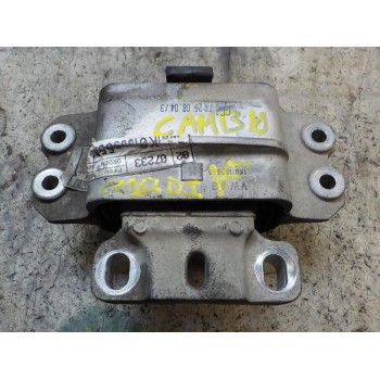 SOPORTE CAMBIO 1K0199555M 