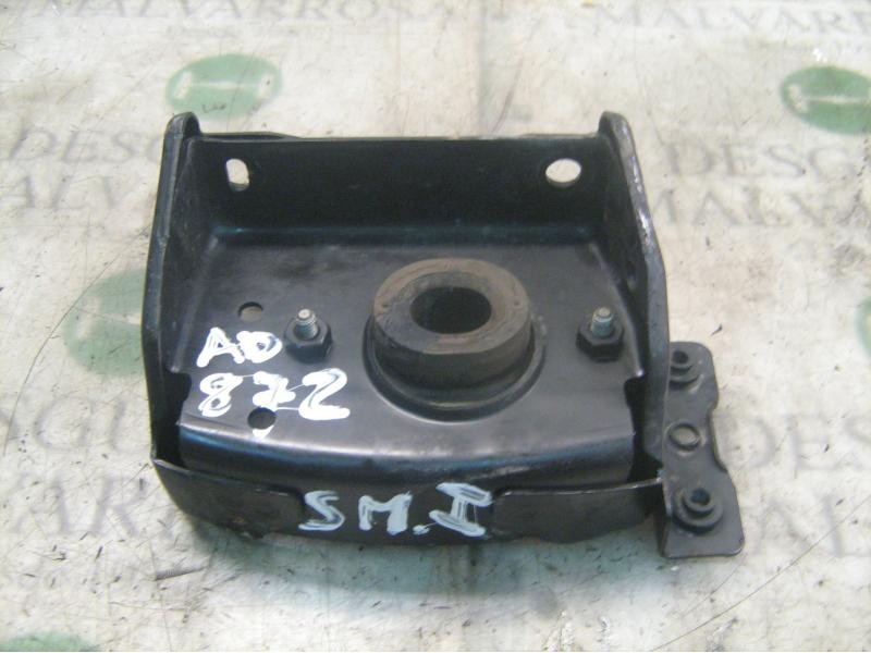 Recambio de soporte motor para citroën xsara coupe 2.0 hdi vtr referencia OEM IAM   