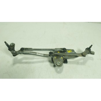 MOTOR LIMPIA DELANTERO 8U1955023 8U1955023 