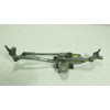 Recambio de motor limpia delantero para audi q3 (8ub, 8ug) 2.0 tdi quattro referencia OEM IAM 8U1955023 8U1955023 