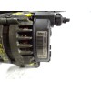Recambio de alternador para kia sorento 2.2 crdi cat referencia OEM IAM 373002F100 373002F100 FG15S034
