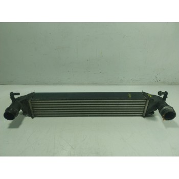 INTERCOOLER 51965908 51966752 