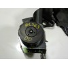 Recambio de cinturon seguridad delantero derecho para opel corsa e 1.4 referencia OEM IAM 13427741 13427741 