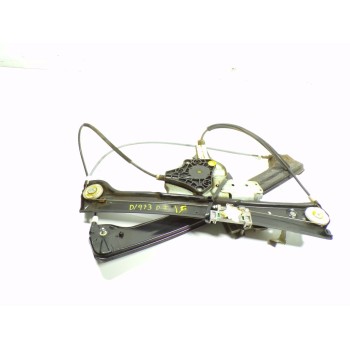 ELEVALUNAS DELANTERO IZQUIERDO 51337008625 