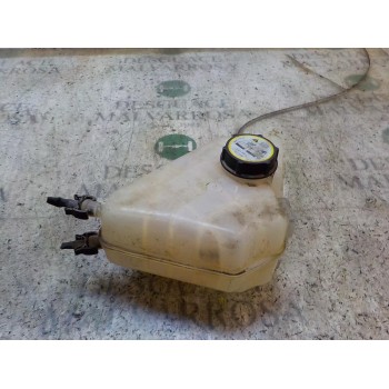 DEPOSITO EXPANSION 1513111 