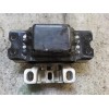 Recambio de soporte cambio para seat altea (5p1) 1.9 tdi referencia OEM IAM 1K0199555M  
