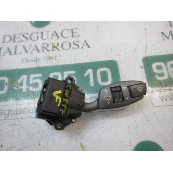 MANDO LIMPIA 61316911519 6911519 01206710