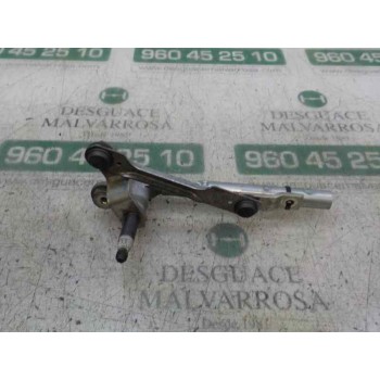 ARTICULACION LIMPIA DELANTERO 6405PZ 9671062180 