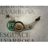 Recambio de tensor correa auxiliar para citroën zx 1.9 turbodiesel referencia OEM IAM   