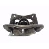 Recambio de pinza freno delantera izquierda para nissan micra (k13) 1.2 cat referencia OEM IAM 410111HA0A  