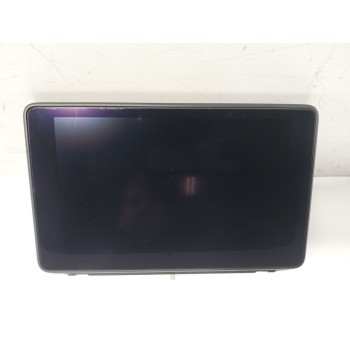 PANTALLA MULTIFUNCION 8W0919604A 8W0919604 