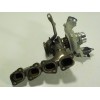 Recambio de turbocompresor para mercedes-benz clase glc (w253) 2.0 cgi cat referencia OEM IAM A2640901300 A2640901300 