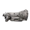 Recambio de caja cambios para bmw x6 (e71, e72) xdrive 40 d referencia OEM IAM 24007644022 8HP70X GA8HP70Z