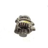 Recambio de alternador para kia sorento 2.2 crdi cat referencia OEM IAM 373002F100 373002F100 FG15S034