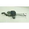 Recambio de motor limpia delantero para audi q3 (8ub, 8ug) 2.0 tdi quattro referencia OEM IAM 8U1955023 8U1955023 