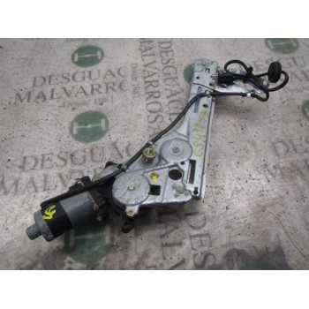 ELEVALUNAS TRASERO DERECHO A1706700203 190483000