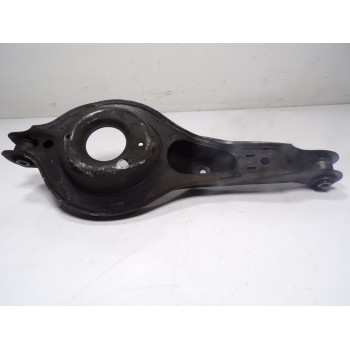 BRAZO SUSPENSION SUPERIOR TRASERO DERECHO 1894049 