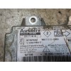 Recambio de centralita airbag para peugeot 308 1.6 hdi fap cat (9hz / dv6ted4) referencia OEM IAM 6546G6  