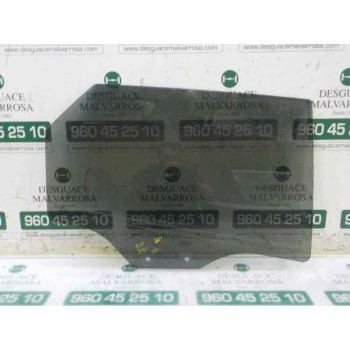 CRISTAL PUERTA TRASERO DERECHO 82G845206A 