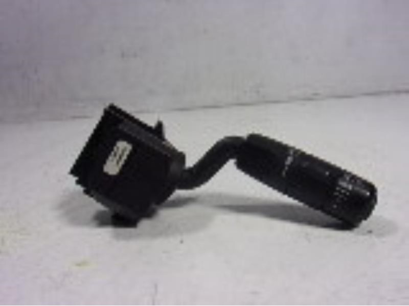 Recambio de mando limpia para land rover range rover sport 2.7 td v6 cat referencia OEM IAM   