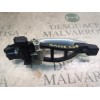 Recambio de maneta exterior delantera derecha para ford mondeo ber. (ca2) trend referencia OEM IAM   